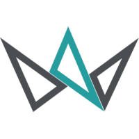 Afi SaaS Backup logo